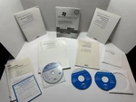 Dell Poweredge R200 Server Manuals And Discs Windows 2003 Os & Tools Dvd. Price: $19.99.