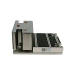 New Dell Emc Poweredge R730XD Heatsink - Us Shipper 0YY2R8. Price: $15.99.