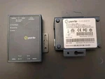 Perle Iolan SDS1 M Secure Device Server Used. Price: $649.00.