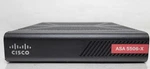 Cisco Adaptive Security Appliance 8X 1G Ethernet ASA5506-X Used. Price: $34.99.