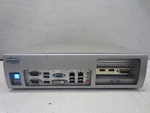 Spirent Testcenter SPT-C1 Portable Layer 2-7 System W/ Intensity Pro 4K Module Used. Price: $3000.00.