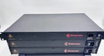 Lot Of Comtrol Devicemaster RTS-32P 32RM RJ45 Used. Price: $589.99.