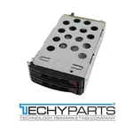 Supermicro MCP-220-82609-0N Rear 2X 2.5" Hdd Bay Enclosure For 826B/216B Chassis Used. Price: $59.99.