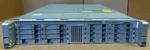 Cisco Ucs C240 M4 2U Server 2X 10-CORE E5-2660V3 2.60GHZ 160GB 6X 600GB Sas Hdd Used. Price: $2820.00.