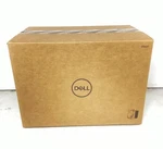 Dell OSS21 Desktop & Monitor Stand For 19" - 27" New. Price: $75.00.