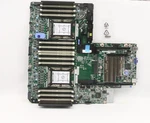 Lenovo 01PE847 SR650 System Board Used. Price: $299.99.