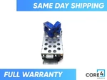 Supermicro MCP-220-82609-0N Rear 2X2.5IN Hot Swap Drive Cage Used. Price: $45.00.