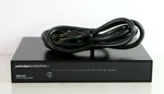 Pakedge SW24-GB 24-PORT Gigabit Ethernet Switch 266 Used. Price: $19.42.