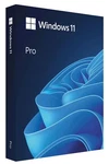 Microsoft Windows 11 Pro 64BIT New Sealed Flash Usb Retail -original- Pc Brand. Price: $36.50.