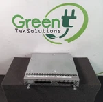 Cisco UCS-IOM-2408 V03 I/o External 25G Ports Module Network Fabric Extender Used. Price: $2225.00.