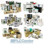 Celestica CL001S04325BPAT-60 / CL001S04325BPAT60 (new In Box). Price: $45.05.
