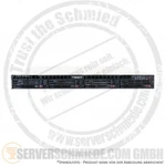 Supermicro CSE-819U 19" 1U 4X 3.5" Lff Sas Nvme 2X Intel Scalable 3647 Psu Gebraucht. Price: $897.70.