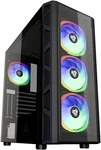 Barebones Gaming Computer Amd Ryzen 7950X 64GB DDR5 5600 Hdmi 1TB NVM1.34.43 New. Price: $2671.00.