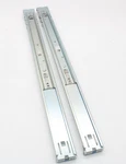 Dell Rack Rail Kit For Poweredge 06KM6G 0YNG10 Left And Right Used. Price: $34.99.