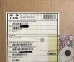 Cisco IE-9320-26S2C-E Catalyst IE9300 Ethernet Switch New. Price: $7999.99.