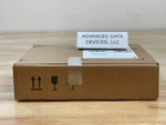 Hpe Proliant DL360 GEN10+ Plus Standard Kit (contains 1X Heatsink) New. Price: $46.00.