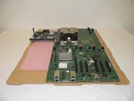 Ibm 00E3129 Power 710 System Planar Board & 52Y9247 3.6GHZ Core Cpu Heatsink Used. Price: $269.00.