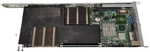 Supermicro H8DGT-HIBQF Server Blade Opteron 6168 (2X8) 16GB Ram #73 Used. Price: $32.00.