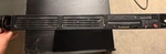Supermicro Superserver 5012B-E 1U Intel Xeon 2.40GHZ 1GB Ddr Raid Used. Price: $306.00.