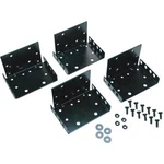 Eaton Tripp Lite 2POSTRMKITWM 2-POST Rack/wall-mount New. Price: $185.06.