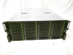Hpe Nimble Storage San 12G Expansion Array ES2 21X Sas 3X 480GB Ssd 21TB Used. Price: $1795.00.