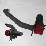 Cold Air Intake System 2021-2025 Bmw M3 M4 G87 G80 G82 G83/S58 3.0T Turbo New. Price: $255.99.
