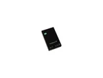 Digi 70002045 Portserver Device New. Price: $586.99.