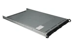 Supermicro 5019S-W4TR 4B Lff 1U Server X11SSW-4TF Xeon E3-1270V6 3.8GHZ Qc 32GB Good. Price: $395.00.