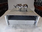 Cisco UCSC-C480-M5 Rack Cto Server Used. Price: $6116.25.