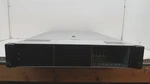 Hp Proliant DL380 GEN10 Barebone Server Chassis *no Cpu/ram/hds *read!* For. Price: $199.99.
