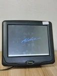 Radiant System Pos Terminal (P1515-0007-BA) Intel N270 1.6GHZ 2GB Ram 16GB Hdd Used. Price: $87.99.
