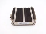 Dell T74MT Poweredge C8220X Blade Heatsink Used. Price: $19.99.