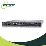 Dell Poweredge R640 8-BAY Sff 1U Server H730P X710 Rails Cto- Custom- Wholesale Excellent. Price: $6494.37.