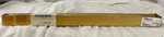Hp 0520013-001 Rack Rail Kit For Proliant DL145 G1 Open. Price: $34.99.