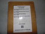 Dell Emc Poweredge Server T640 Chassis Rack Ready 3U Rails D2K5P New. Price: $175.00.