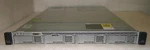 Cisco UCSC-C220-M3L Server Chassis With Dual Ac, No Memory Cpu Used. Price: $195.00.