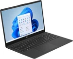 Hp 15.6" Hd Display, Intel N200 4GB Ram, 128GB Ufs, Windows 11 Home 15-FD0079WM Open. Price: $179.99.