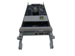 Arista DCS-7500E-SUP Enhanced Supervisor Engine Module 7504E 7508E +wrnty Used. Price: $65.00.