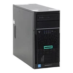 Hpe Proliant ML30 GEN9 G9 Pentium G4400 8GB P440 8X Sff Red. Psu Tower Server Sehr. Price: $174.60.