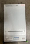 NF5170M4 Drive Rack Inspur Hosthak 2X E5-2640 V4 Cpu 1U 32GB DDR4 Ram Sata 3.5 Very. Price: $249.89.