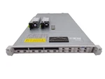 Cisco APIC-SERVER-L3 Appliance (no Drives) 2X Intel Xeon 4110 2.10GHZ 192GB Used. Price: $3995.00.