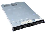 Ibm 7160-AC1 X3530 M4 Cto Server 0X0 Used. Price: $299.99.