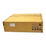 Asus RS100-E11-PI2 Server Intel Xeon E-2334 3.4 Ghz 16GB Ram 1TB Hdd Dual Lan New. Price: $997.49.