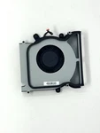 Microsoft Surface Hub 3 Compute Module Fan Open. Price: $20.86.