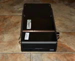 Ibm S/390 Cd-rom Drive Assembly Pn: 21L3498 Used. Price: $225.00.