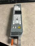 Dell Poweredge R320 R420 R720 350W 80 Plus Platinum Supply Y8Y65 Used. Price: $25.00.