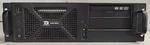 Daktronics DMP-8000 0A-1292-5000 Commercial Display Controller A-2252 Used. Price: $862.50.