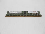Hpe Nimble Storage AF20 AF40 AF60 HF20 HF40 HF60 8GB Dimm Memory Used. Price: $295.00.