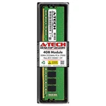 4GB DDR4-2133 Asus Rog Strix B250G Gaming X270H Z270-I Memory Ram New. Price: $54.90.