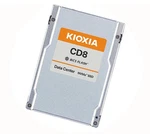 Kioxia KCD8XRUG3T84 3.84TB Read Intensive Pci-e 4.0 X4 2.5" Ssd New. Price: $3499.99.